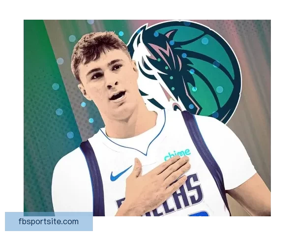 布泽尔状元呼声高大一数据压制弗拉格名嘴担忧适应NBA能力