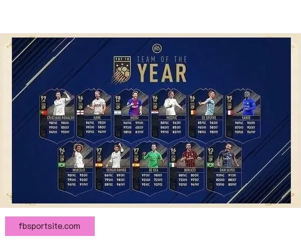 世界杯足球竞猜预测全攻略数据分析球队状态赛程走势深度解析指南