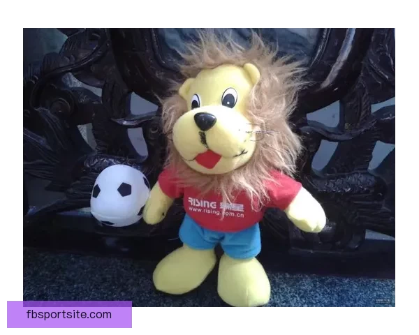 世界杯竞猜游戏网站带你畅玩全程赢大奖精彩不断