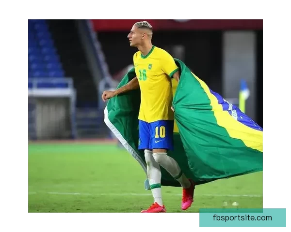 2026世界杯买球平台全方位指南 提前了解投注攻略与赛事分析