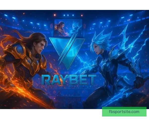 体育竞猜官网全面升级全新平台体验助您赢得更多胜利与奖励