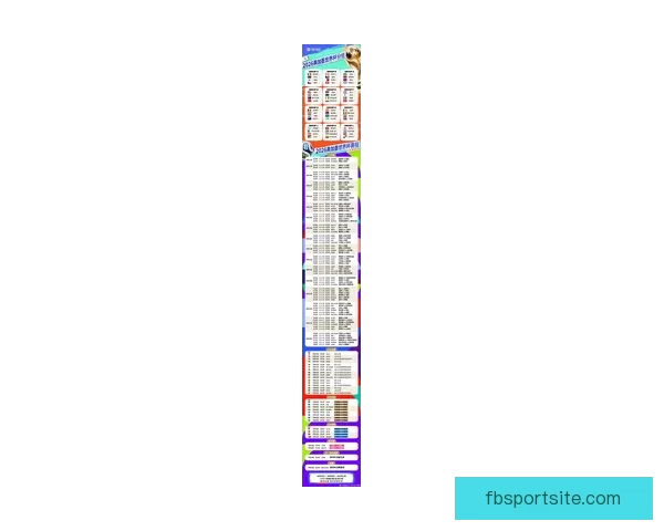 2026年世界杯晋级新规则解析各大洲名额分配与赛事变化