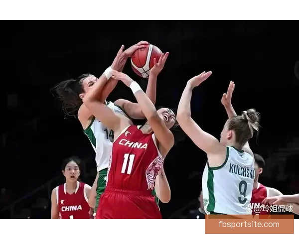 2026年世界杯揭幕战日期正式确定全球球迷期待已久的赛事即将开启