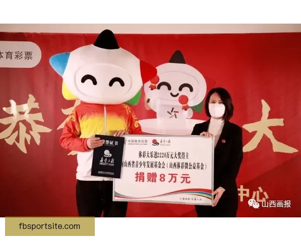 燃爆世界杯！参与竞猜比分赢丰厚大奖活动来袭